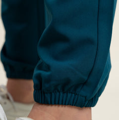 PANTALON MUJER DYNAMIC