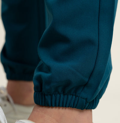 PANTALON MUJER DYNAMIC