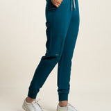 PANTALON MUJER DYNAMIC