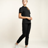 PANTALON MUJER DYNAMIC