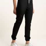 PANTALON MUJER DYNAMIC