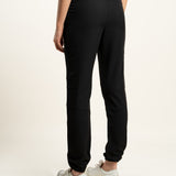 PANTALON MUJER DYNAMIC