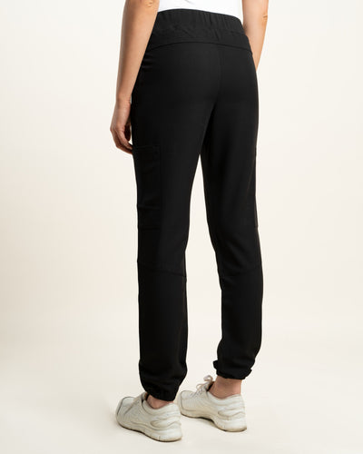 PANTALON MUJER DYNAMIC