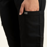 PANTALON MUJER DYNAMIC