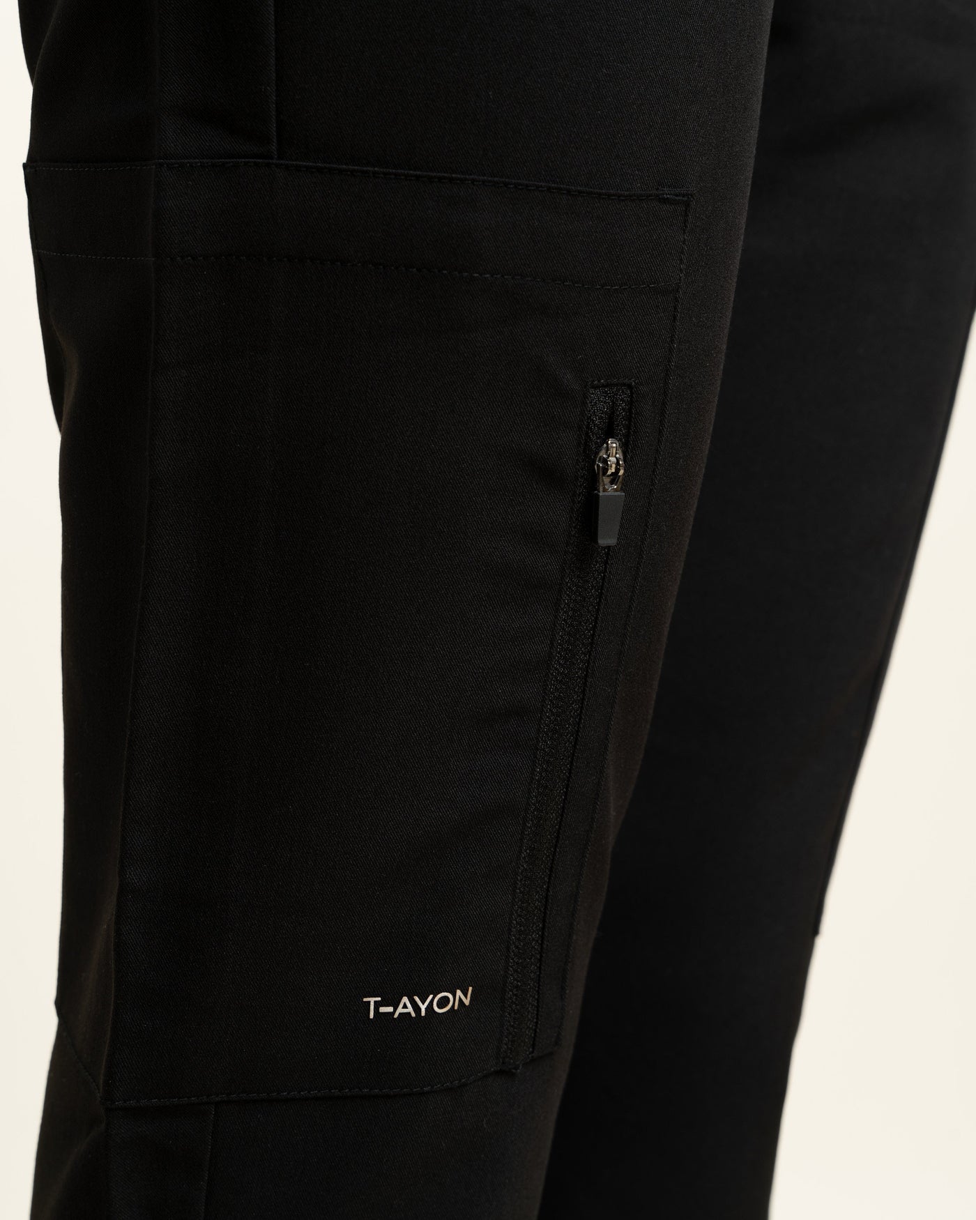 PANTALON MUJER DYNAMIC