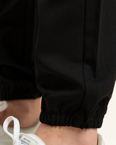 PANTALON MUJER DYNAMIC