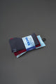 TRIPACK DE CALCETINES DE COMPRESION GAME OF THRONES