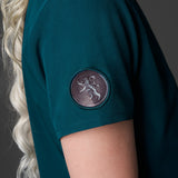 TOP MUJER WONDER GAME OF THRONES