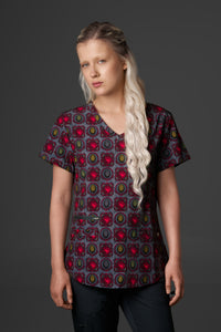 Targaryen