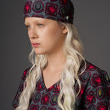 GORRO UNISEX CLÍNICO GAME OF THRONES