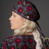 GORRO UNISEX CLÍNICO GAME OF THRONES