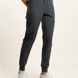 PANTALON MUJER DYNAMIC