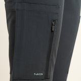 PANTALON MUJER DYNAMIC