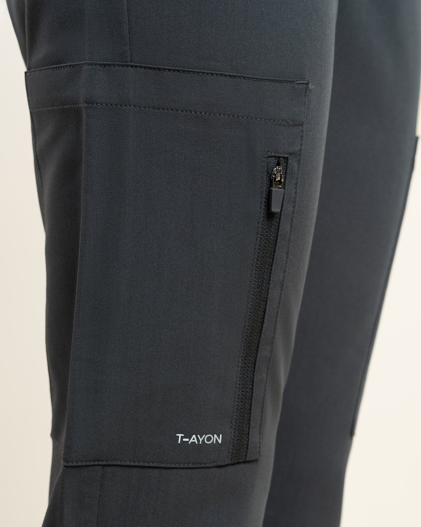 PANTALON MUJER DYNAMIC