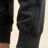 PANTALON MUJER DYNAMIC