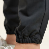 PANTALON MUJER DYNAMIC