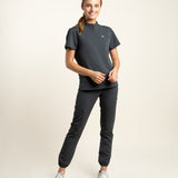 PANTALON MUJER DYNAMIC