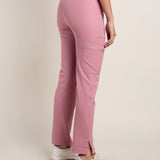 PANTALÓN MUJER WONDER