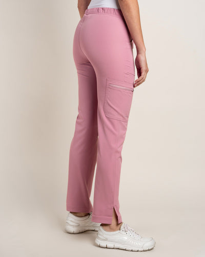 PANTALÓN MUJER WONDER