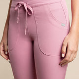 PANTALÓN MUJER WONDER