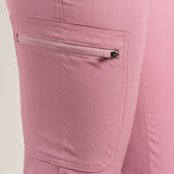 PANTALÓN MUJER WONDER