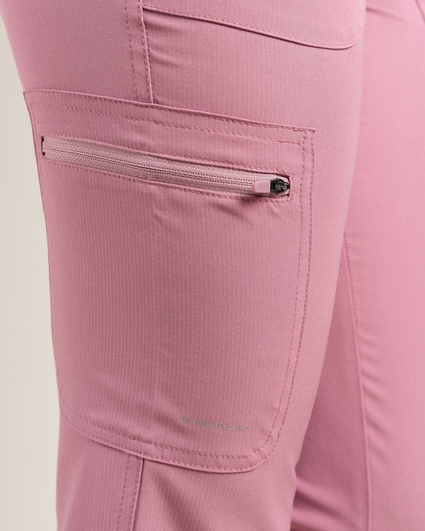 PANTALÓN MUJER WONDER