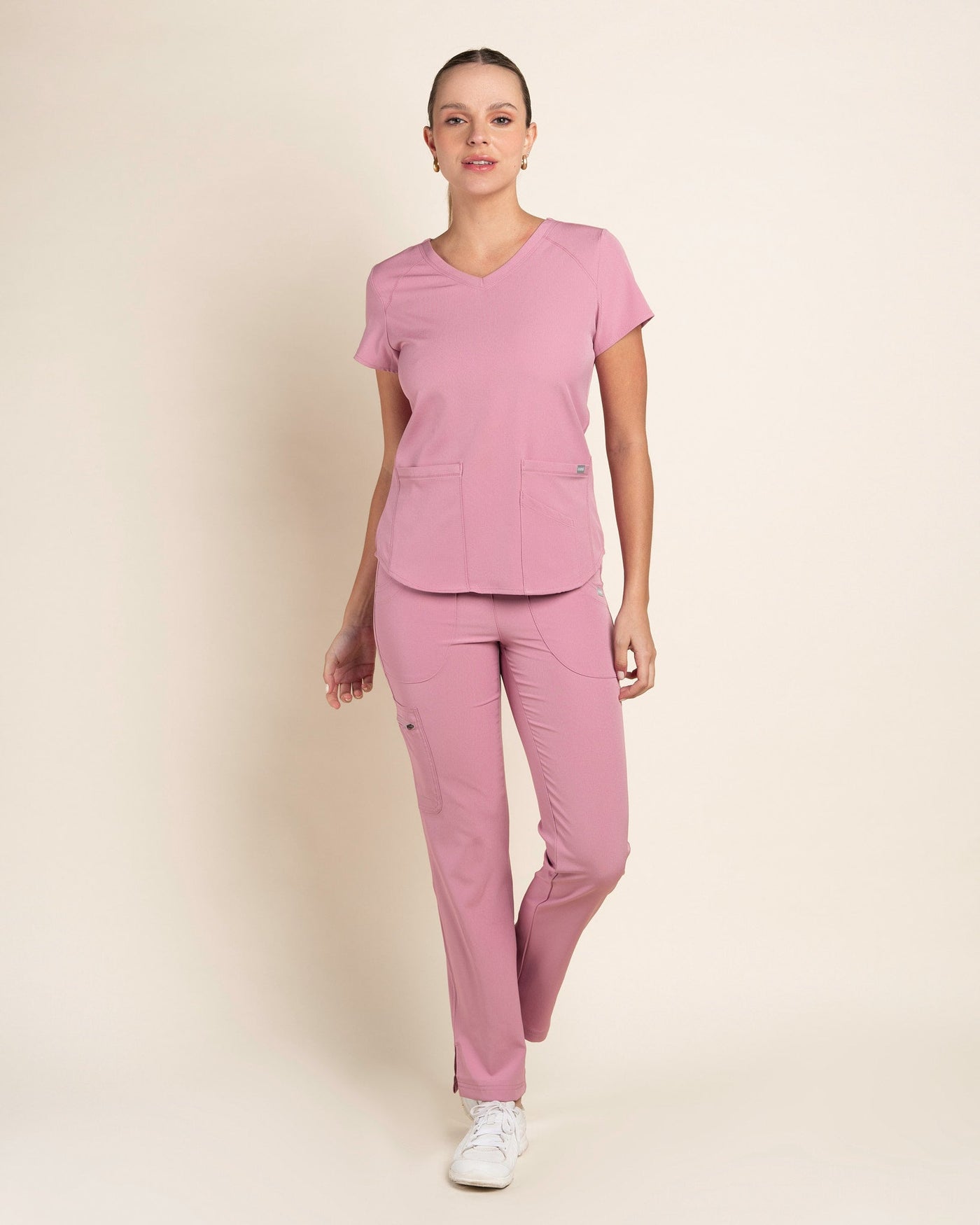 PANTALÓN MUJER WONDER