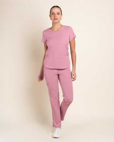 PANTALÓN MUJER WONDER