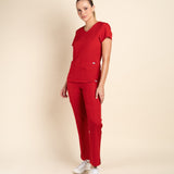 PANTALÓN MUJER WONDER