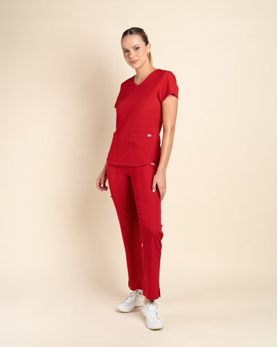 PANTALÓN MUJER WONDER