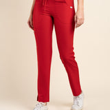 PANTALÓN MUJER WONDER