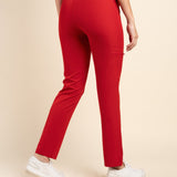 PANTALÓN MUJER WONDER