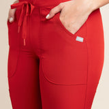 PANTALÓN MUJER WONDER