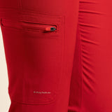 PANTALÓN MUJER WONDER