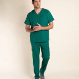 PANTALÓN HOMBRE WONDER