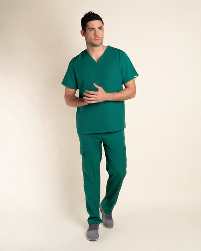 PANTALÓN HOMBRE WONDER