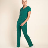 PANTALÓN MUJER WONDER