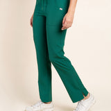 PANTALÓN MUJER WONDER