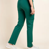 PANTALÓN MUJER WONDER