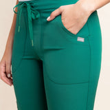 PANTALÓN MUJER WONDER
