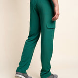 PANTALÓN HOMBRE WONDER