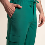 PANTALÓN HOMBRE WONDER