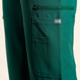 PANTALÓN HOMBRE WONDER