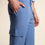 PANTALÓN HOMBRE WONDER