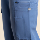 PANTALÓN HOMBRE WONDER