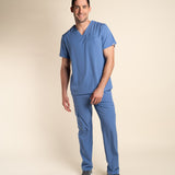 PANTALÓN HOMBRE WONDER