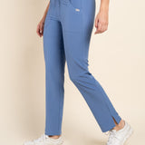 PANTALÓN MUJER WONDER