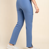 PANTALÓN MUJER WONDER