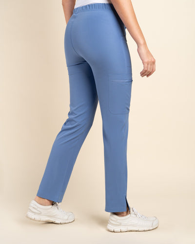 PANTALÓN MUJER WONDER