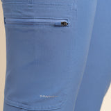 PANTALÓN MUJER WONDER